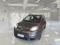 preview Fiat Panda #0