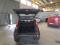 preview Fiat Panda #4