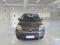 preview Fiat Panda #5