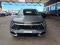 preview Kia Sportage #5