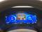 preview Ford Kuga #5