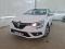 preview Renault Megane #0