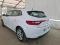 preview Renault Megane #1