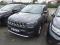 preview Jeep Compass #0
