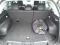 preview Jeep Compass #1