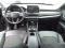 preview Jeep Compass #3