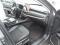 preview Jeep Compass #4