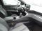 preview Peugeot 5008 #4