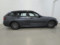 preview BMW 330 #5