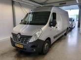 Photo car #6395084