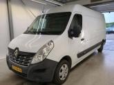 Photo car #6395094