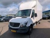 Photo car #6395106