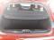preview Renault Clio #1