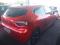 preview Renault Clio #2