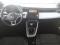 preview Renault Clio #3