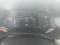 preview Renault Clio #5