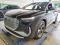 preview Audi E-TRON #0