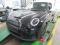 preview Mini Cooper SE #0