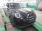 preview Mini Cooper SE #1