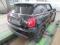 preview Mini Cooper SE #2