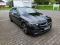 preview Mercedes C 200 #1
