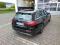 preview Mercedes C 200 #2