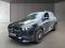 preview Mercedes GLE 350 #0