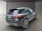 preview Mercedes GLE 350 #2