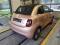 preview Fiat 500 #2