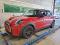 preview Mini Cooper SE #0