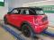 preview Mini Cooper SE #3