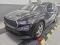 preview Skoda Enyaq #0