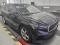 preview Skoda Enyaq #1