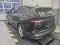 preview Skoda Enyaq #3
