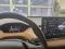 preview Skoda Enyaq #5
