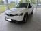 preview Mazda MX-30 #0