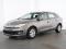 preview Renault Megane #0