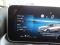 preview Mercedes C 200 #2