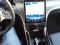 preview Mercedes C 200 #3