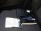 preview Mercedes C 200 #5