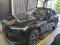 preview Volvo XC60 #0