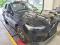 preview Volvo XC60 #1