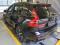 preview Volvo XC60 #3