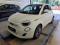 preview Fiat 500 #0