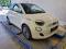 preview Fiat 500 #1