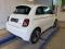 preview Fiat 500 #2