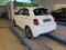 preview Fiat 500 #3
