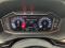 preview Audi A1 #5