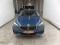preview BMW 116 #4