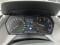 preview BMW 116 #5